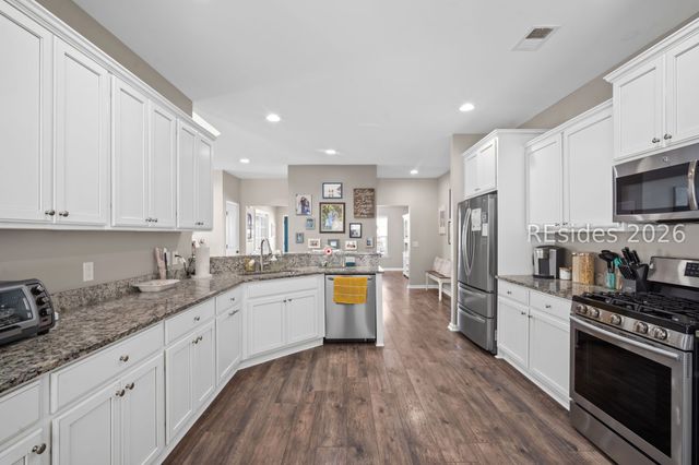 51 Grovewood Dr, Bluffton, SC 29910