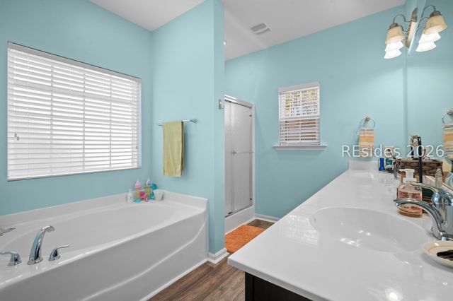 51 Grovewood Dr, Bluffton, SC 29910