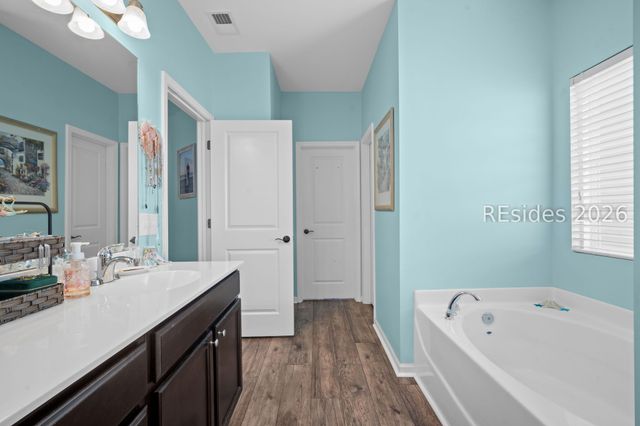 51 Grovewood Dr, Bluffton, SC 29910