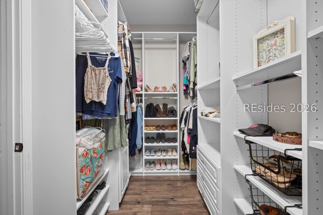 51 Grovewood Dr, Bluffton, SC 29910