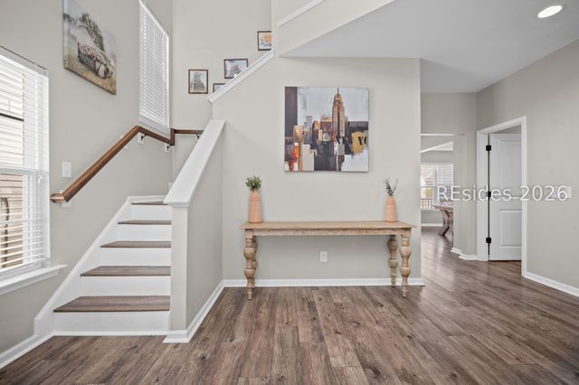 51 Grovewood Dr, Bluffton, SC 29910