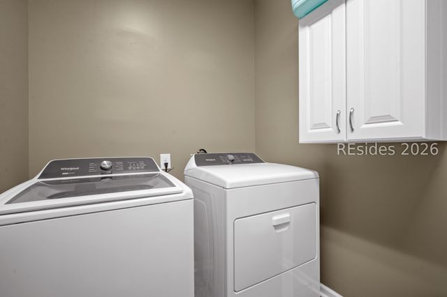 51 Grovewood Dr, Bluffton, SC 29910