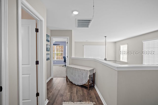 51 Grovewood Dr, Bluffton, SC 29910