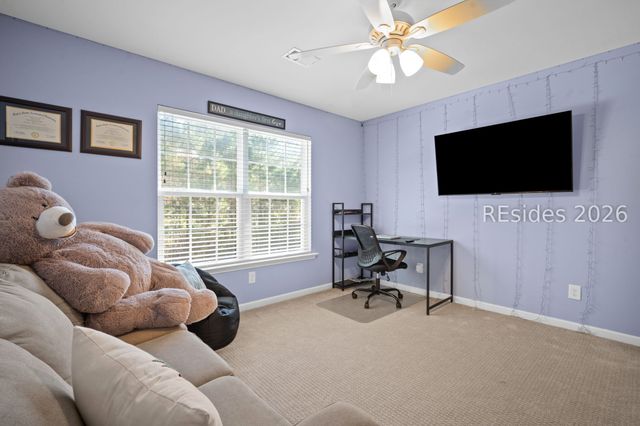 51 Grovewood Dr, Bluffton, SC 29910