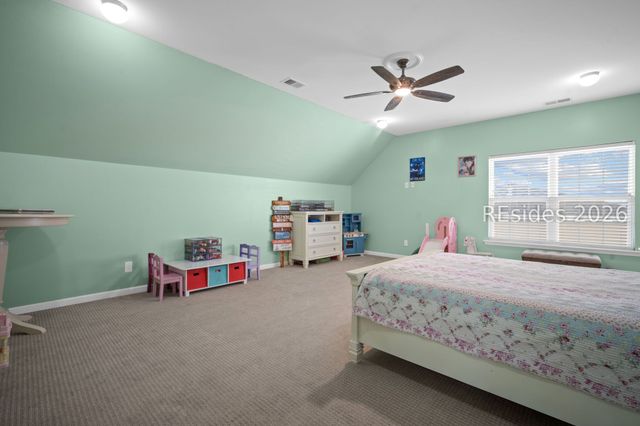 51 Grovewood Dr, Bluffton, SC 29910