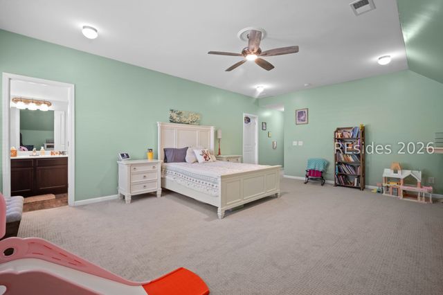 51 Grovewood Dr, Bluffton, SC 29910