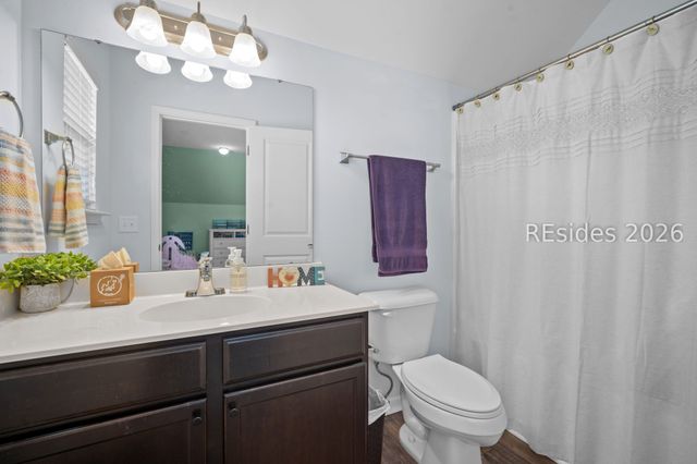 51 Grovewood Dr, Bluffton, SC 29910