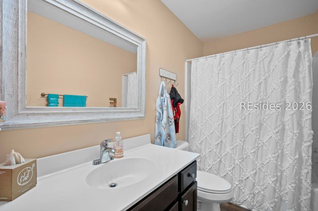 51 Grovewood Dr, Bluffton, SC 29910