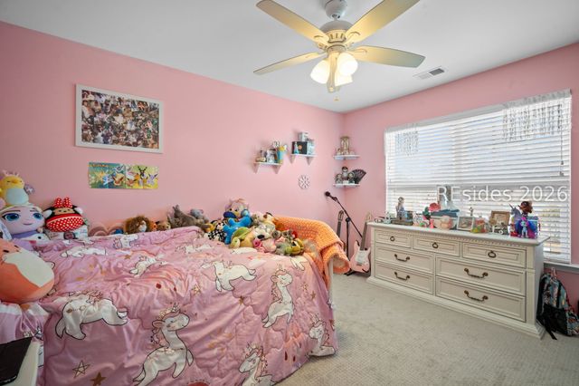 51 Grovewood Dr, Bluffton, SC 29910