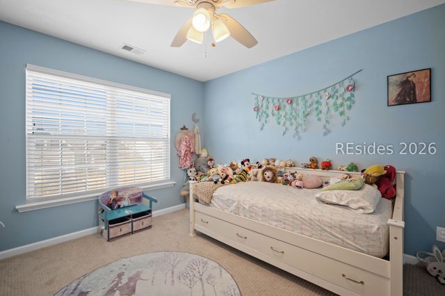 51 Grovewood Dr, Bluffton, SC 29910