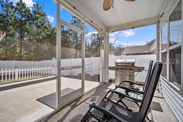 51 Grovewood Dr, Bluffton, SC 29910