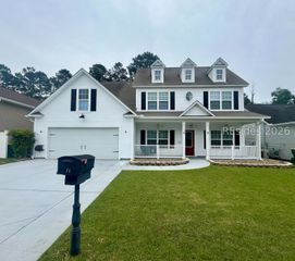 51 Grovewood Dr, Bluffton, SC 29910