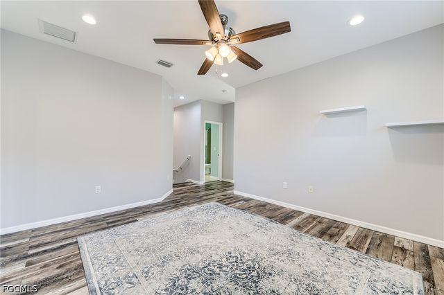 4084 Wilmont PL, Fort Myers, FL 33916