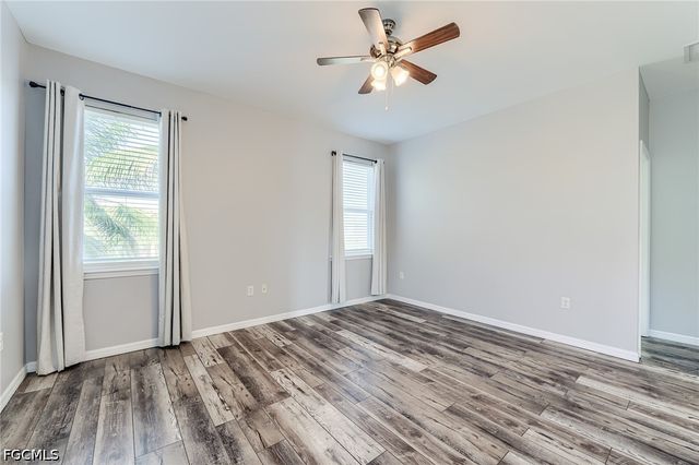 4084 Wilmont PL, Fort Myers, FL 33916