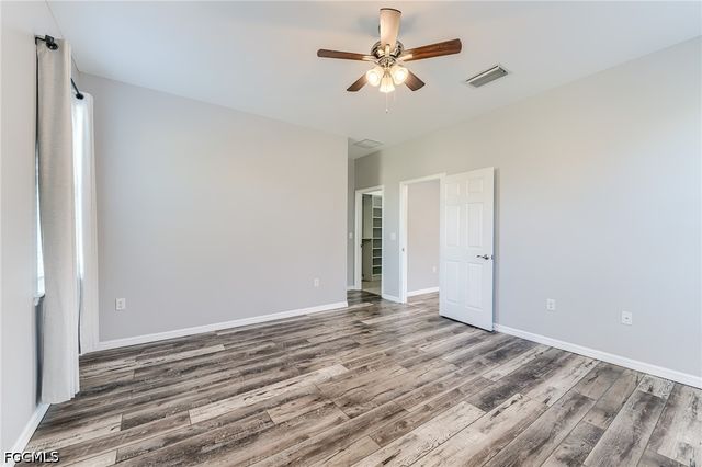 4084 Wilmont PL, Fort Myers, FL 33916
