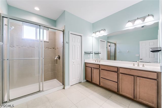 4084 Wilmont PL, Fort Myers, FL 33916