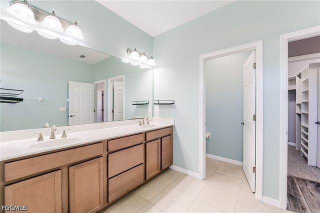 4084 Wilmont PL, Fort Myers, FL 33916