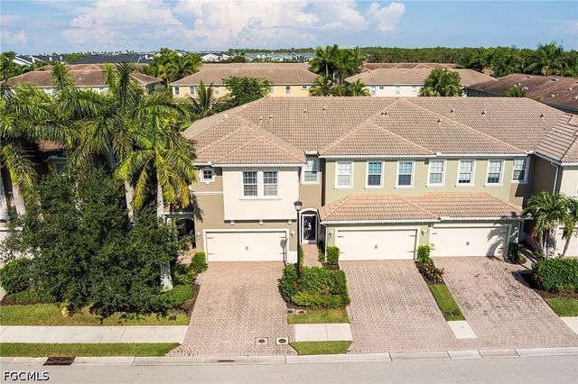 4084 Wilmont PL, Fort Myers, FL 33916