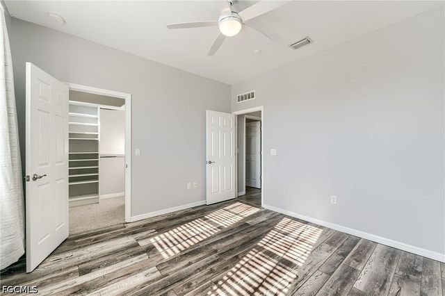 4084 Wilmont PL, Fort Myers, FL 33916