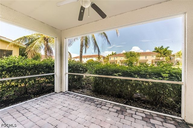 4084 Wilmont PL, Fort Myers, FL 33916