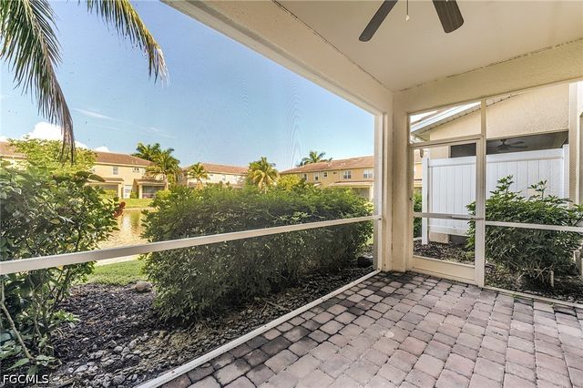 4084 Wilmont PL, Fort Myers, FL 33916