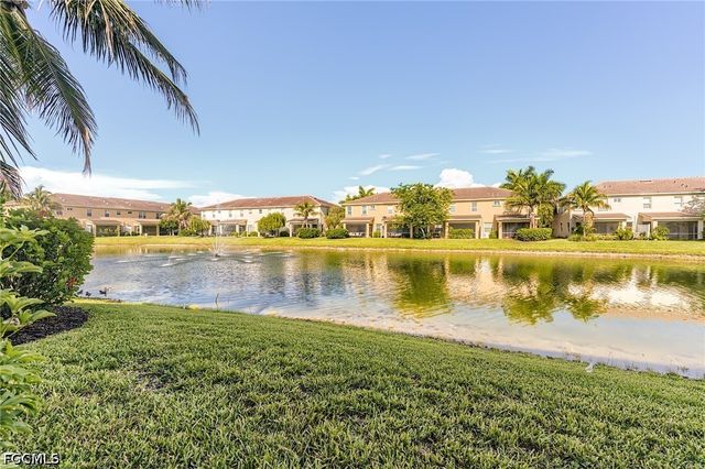 4084 Wilmont PL, Fort Myers, FL 33916