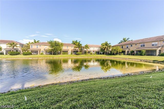 4084 Wilmont PL, Fort Myers, FL 33916