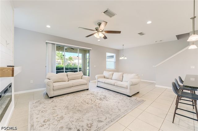 4084 Wilmont PL, Fort Myers, FL 33916