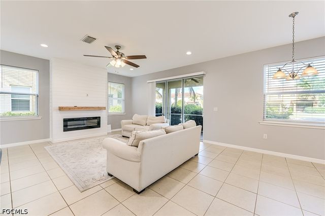 4084 Wilmont PL, Fort Myers, FL 33916