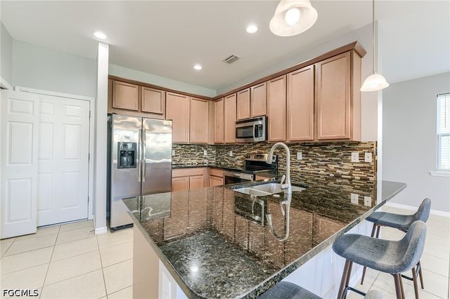 4084 Wilmont PL, Fort Myers, FL 33916