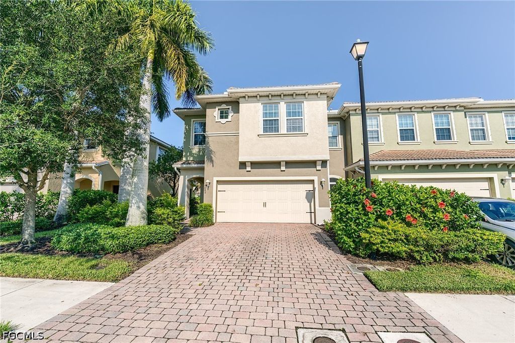 4084 Wilmont PL, Fort Myers, FL 33916