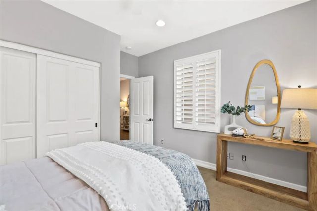 19 Via Regalo, San Clemente, CA 92673