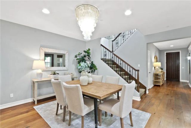19 Via Regalo, San Clemente, CA 92673