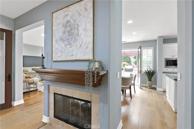 19 Via Regalo, San Clemente, CA 92673