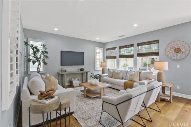 19 Via Regalo, San Clemente, CA 92673