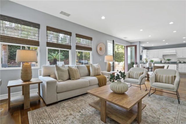 19 Via Regalo, San Clemente, CA 92673