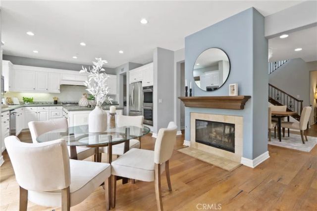 19 Via Regalo, San Clemente, CA 92673
