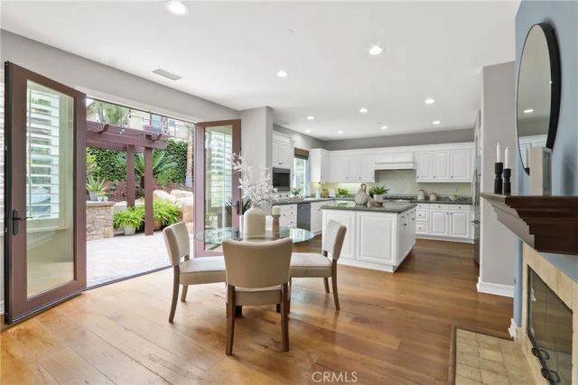 19 Via Regalo, San Clemente, CA 92673