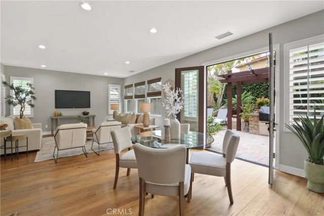 19 Via Regalo, San Clemente, CA 92673