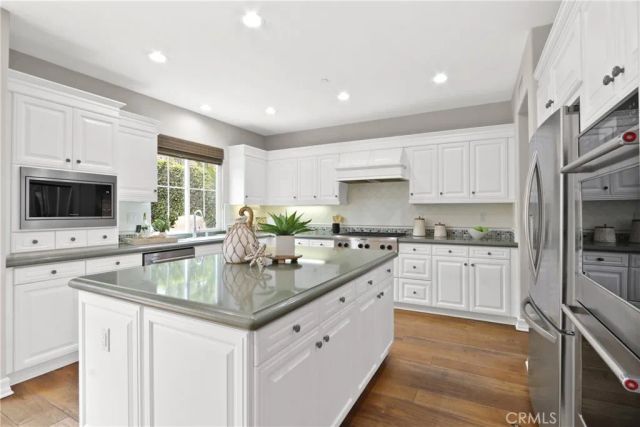19 Via Regalo, San Clemente, CA 92673