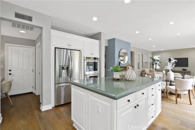 19 Via Regalo, San Clemente, CA 92673