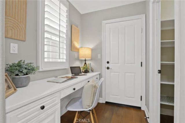 19 Via Regalo, San Clemente, CA 92673