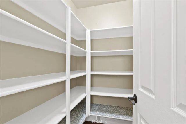 19 Via Regalo, San Clemente, CA 92673