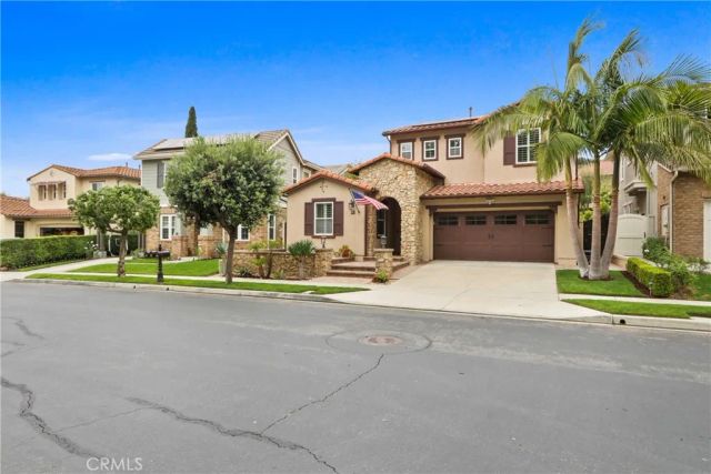 19 Via Regalo, San Clemente, CA 92673
