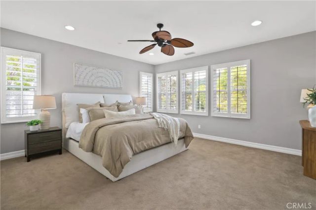 19 Via Regalo, San Clemente, CA 92673