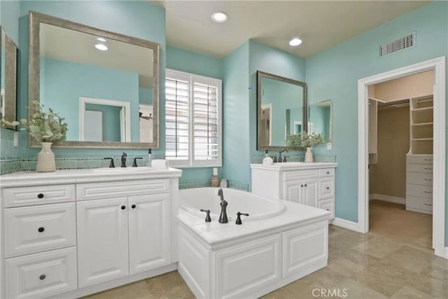 19 Via Regalo, San Clemente, CA 92673