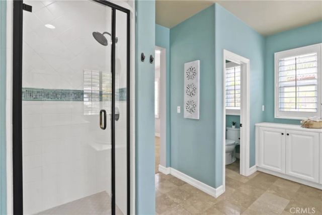 19 Via Regalo, San Clemente, CA 92673