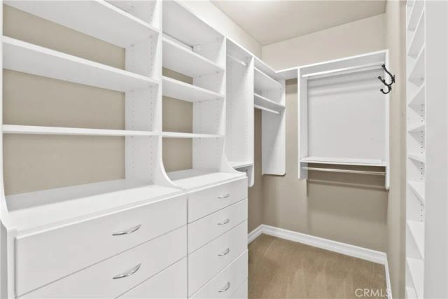 19 Via Regalo, San Clemente, CA 92673