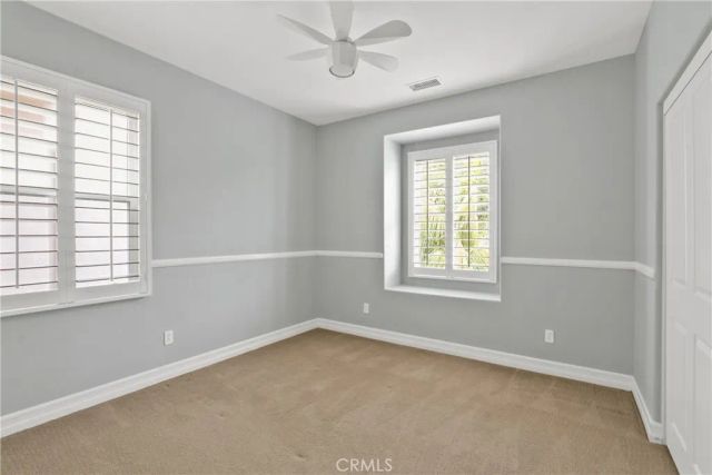 19 Via Regalo, San Clemente, CA 92673