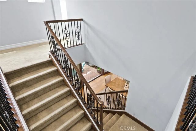 19 Via Regalo, San Clemente, CA 92673